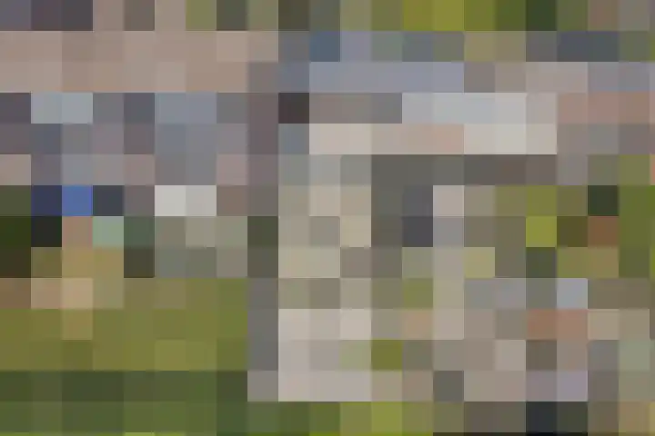 Botter 28 36 Lelystad thumbnail 55
