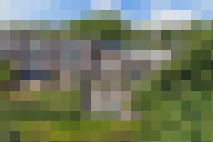Botter 28 36 Lelystad thumbnail 56