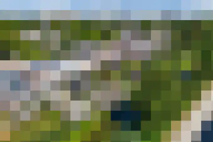 Botter 28 36 Lelystad thumbnail 57