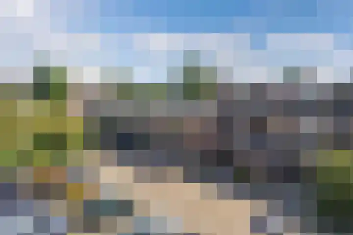 Botter 28 36 Lelystad thumbnail 59