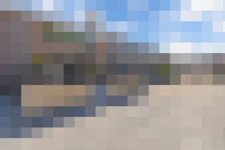 Botter 28 36 Lelystad thumbnail 6