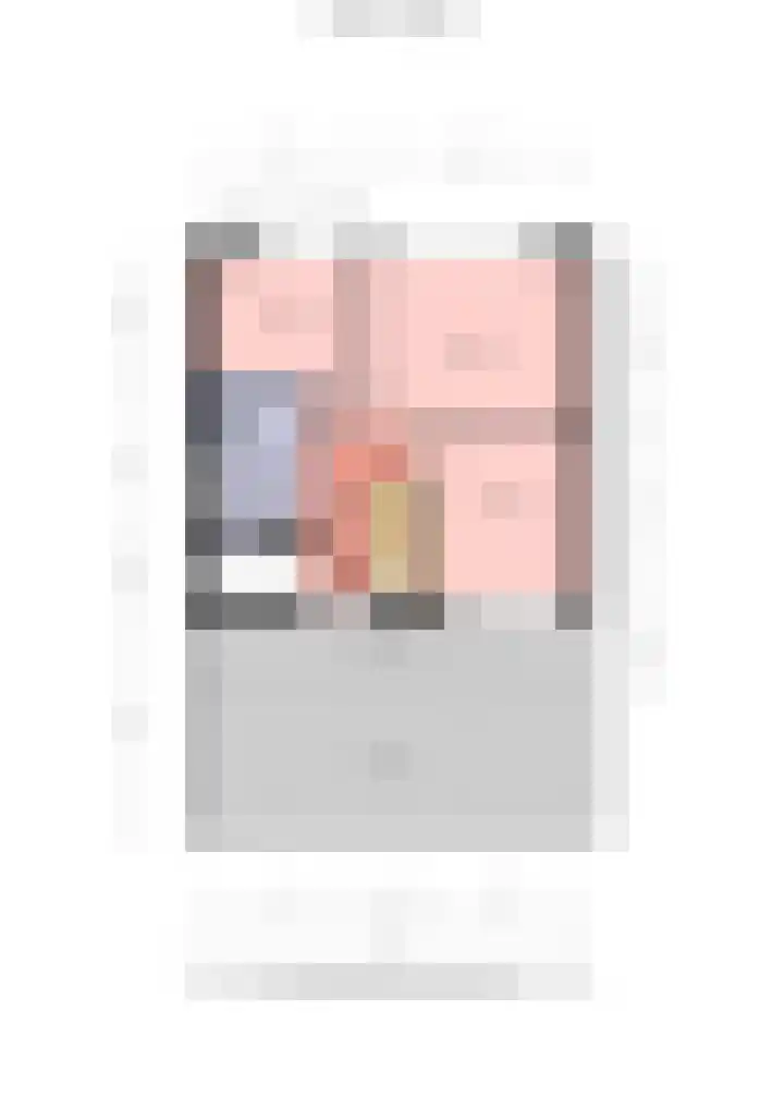 Botter 28 36 Lelystad thumbnail 63