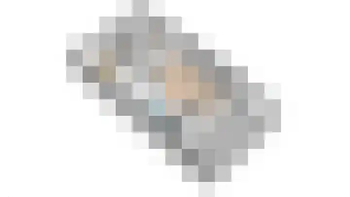 Botter 28 36 Lelystad thumbnail 64