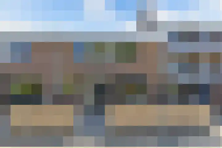 Botter 28 36 Lelystad thumbnail 7
