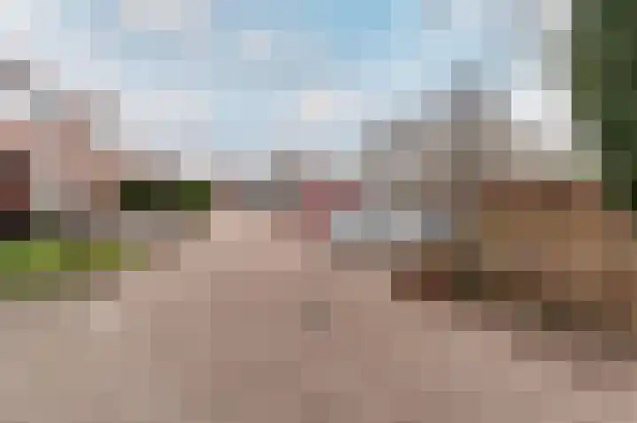 Botter 29 29 54 Lelystad thumbnail 26