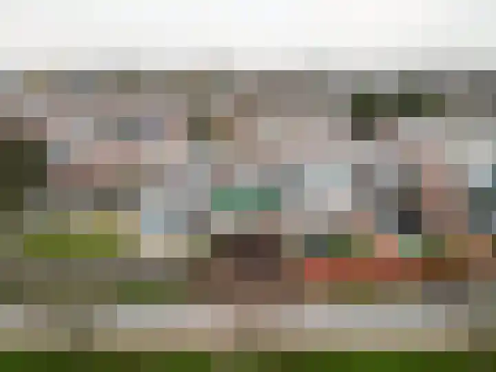 Botter 29 29 54 Lelystad thumbnail 29
