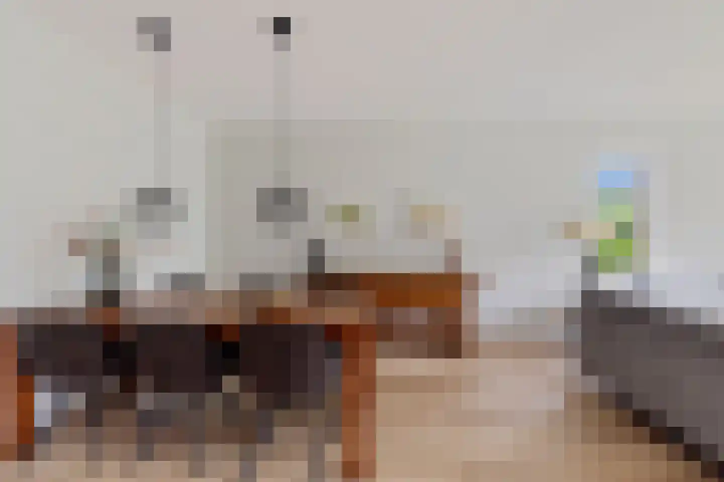 Botter 29 29 Lelystad thumbnail 14