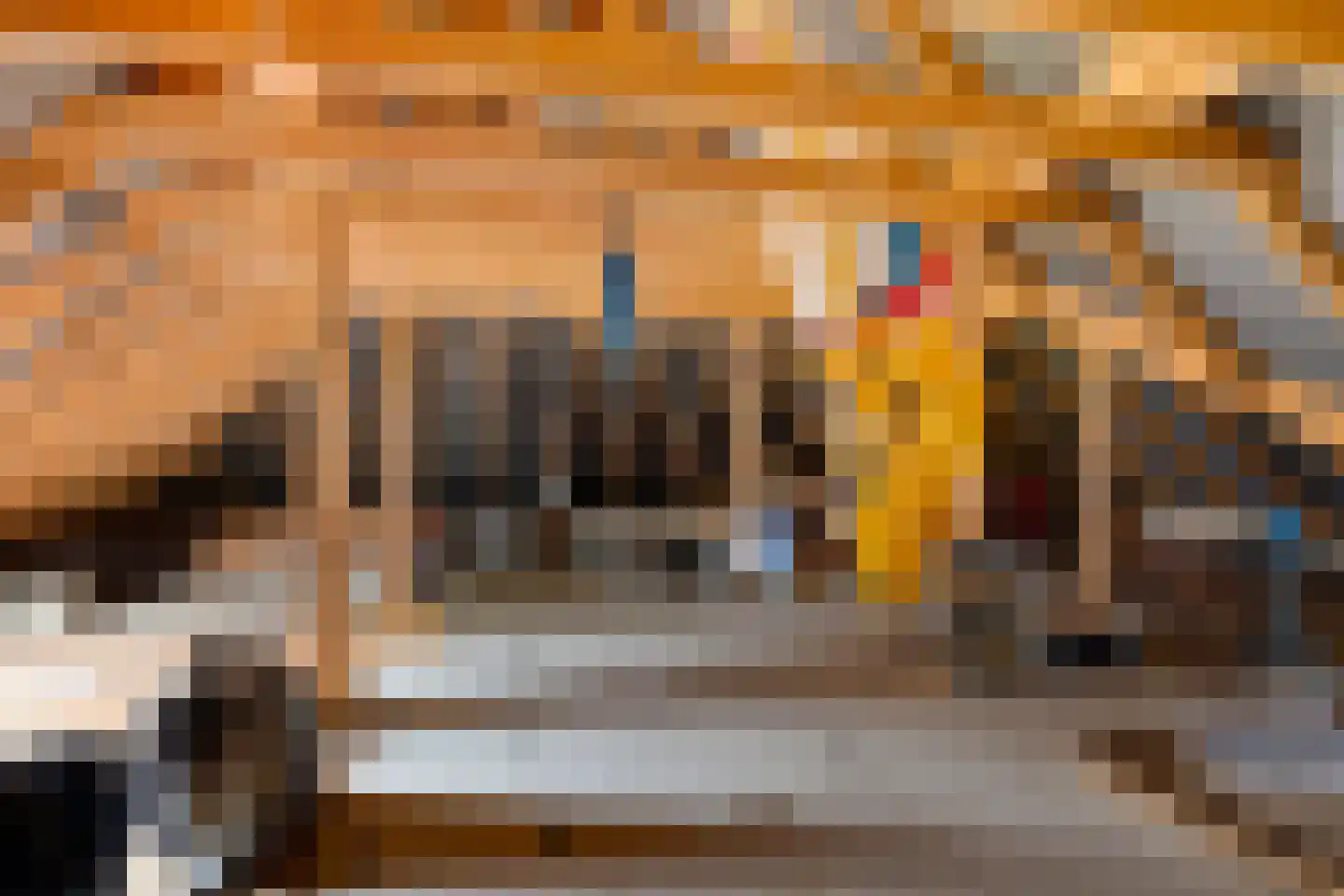 Botter 29 29 Lelystad thumbnail 29