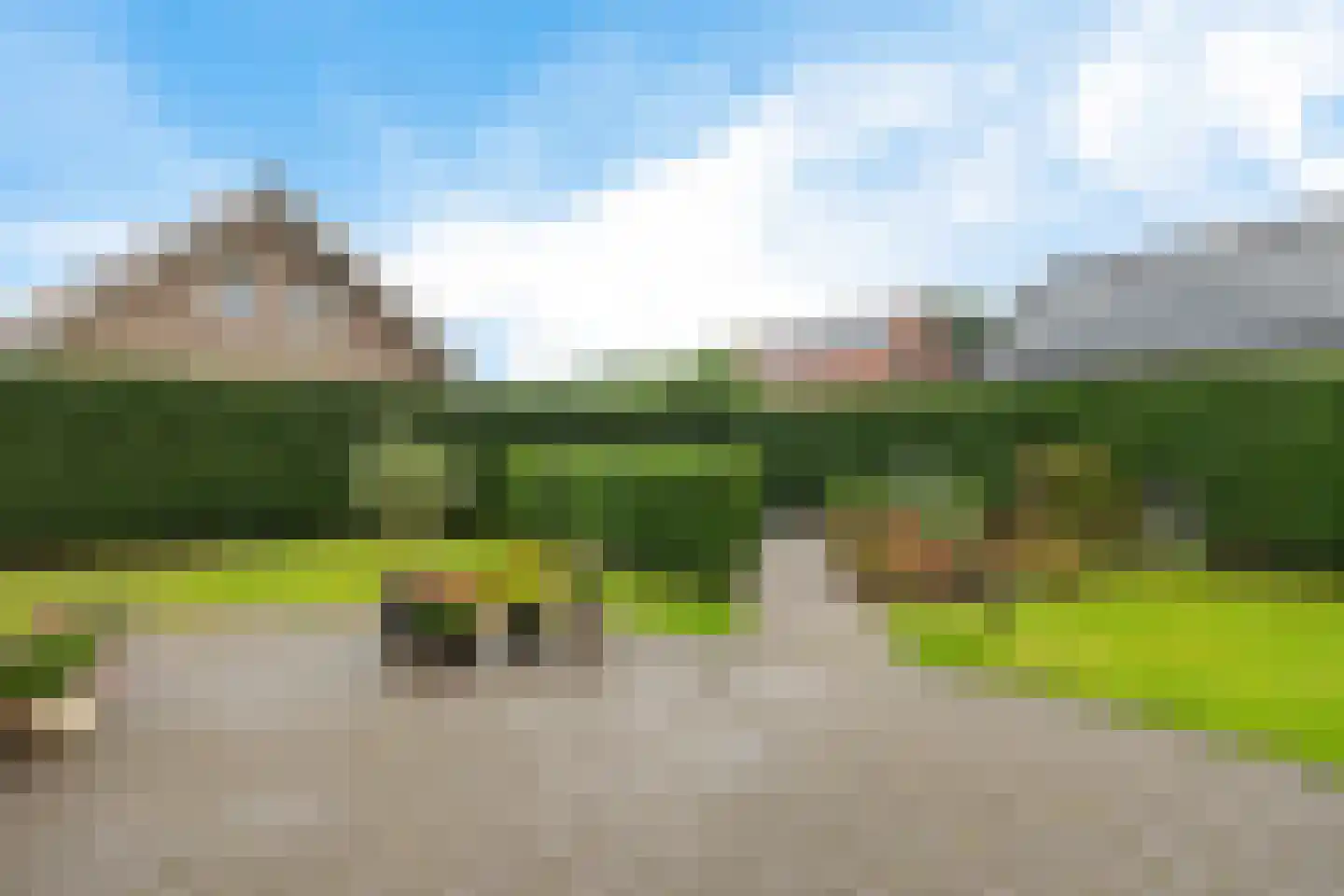 Botter 29 29 Lelystad thumbnail 30