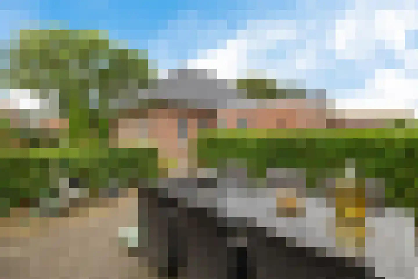 Botter 29 29 Lelystad thumbnail 31