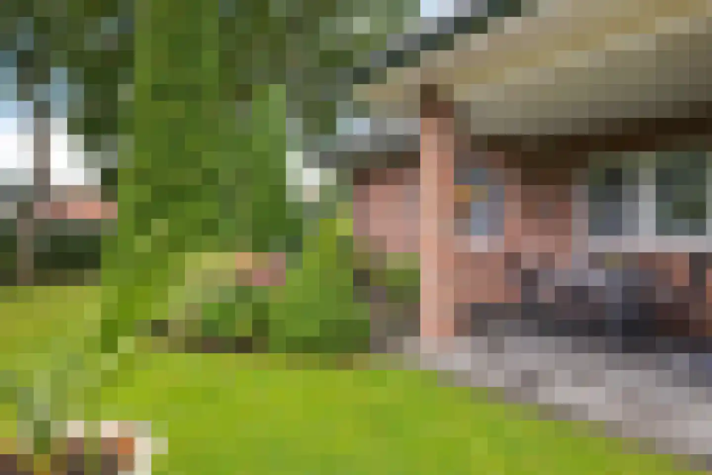 Botter 29 29 Lelystad thumbnail 33