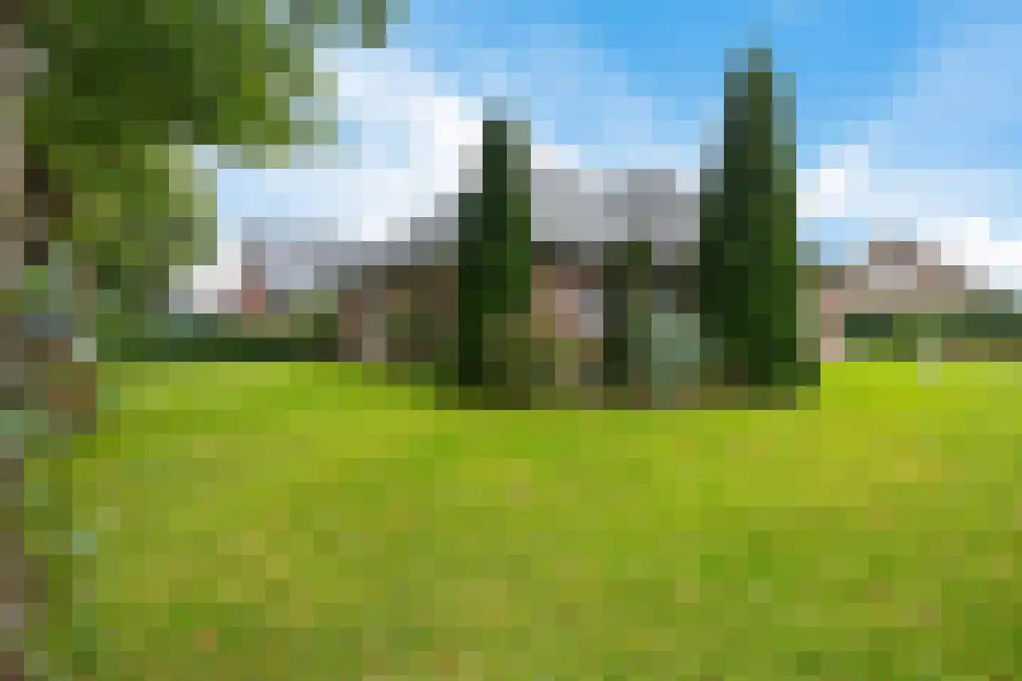 Botter 29 29 Lelystad thumbnail 35