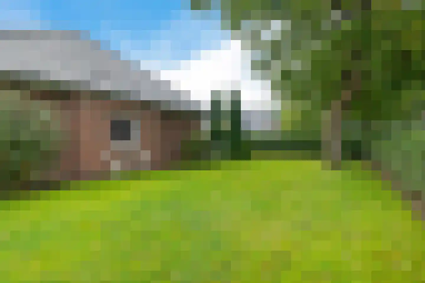 Botter 29 29 Lelystad thumbnail 36