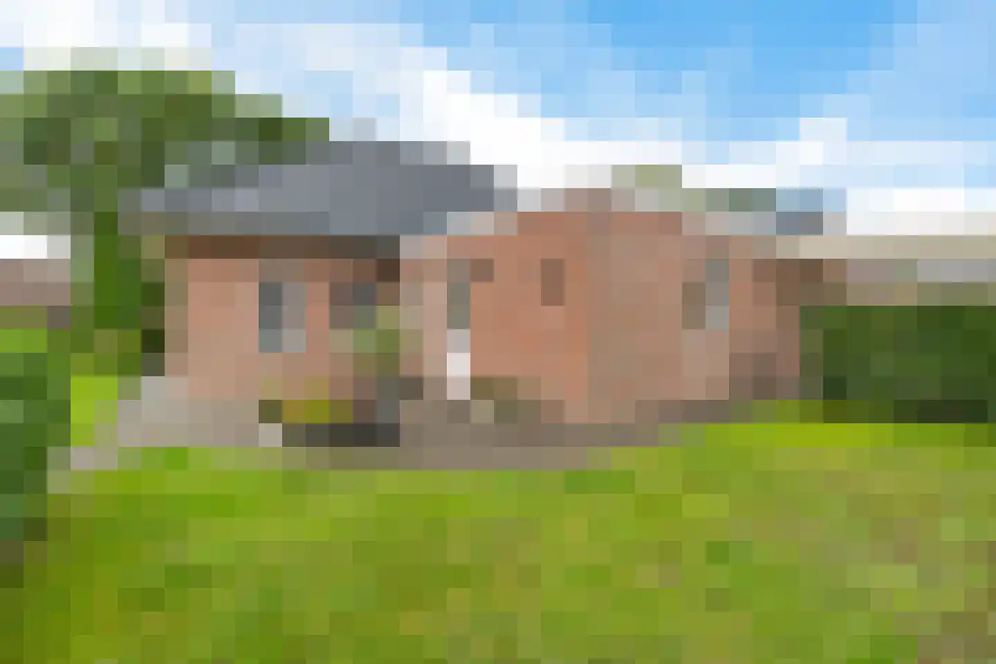 Botter 29 29 Lelystad thumbnail 37