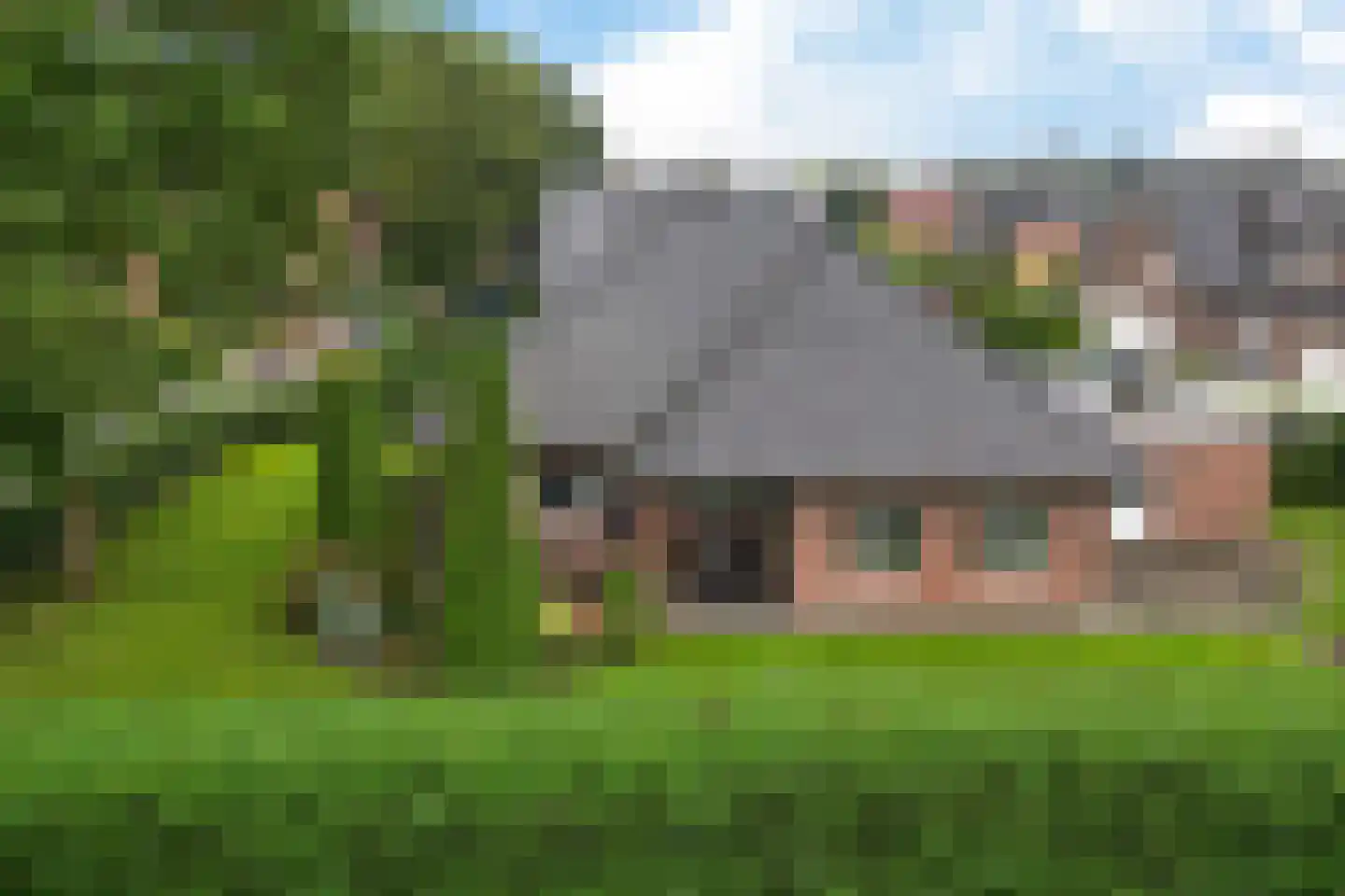 Botter 29 29 Lelystad thumbnail 39
