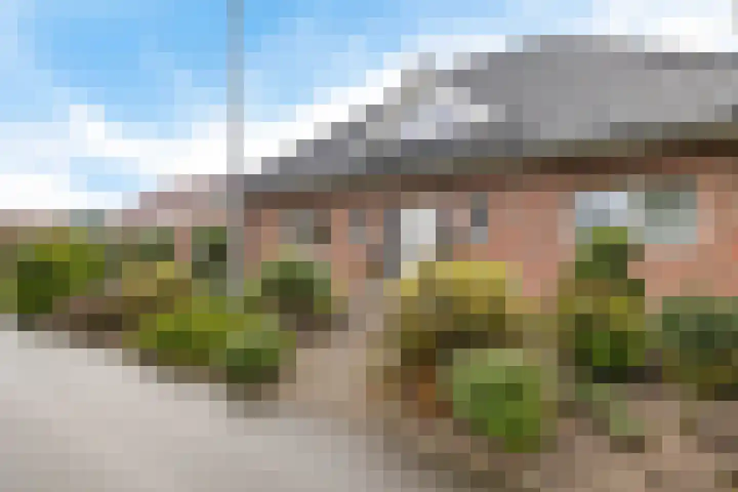Botter 29 29 Lelystad thumbnail 4