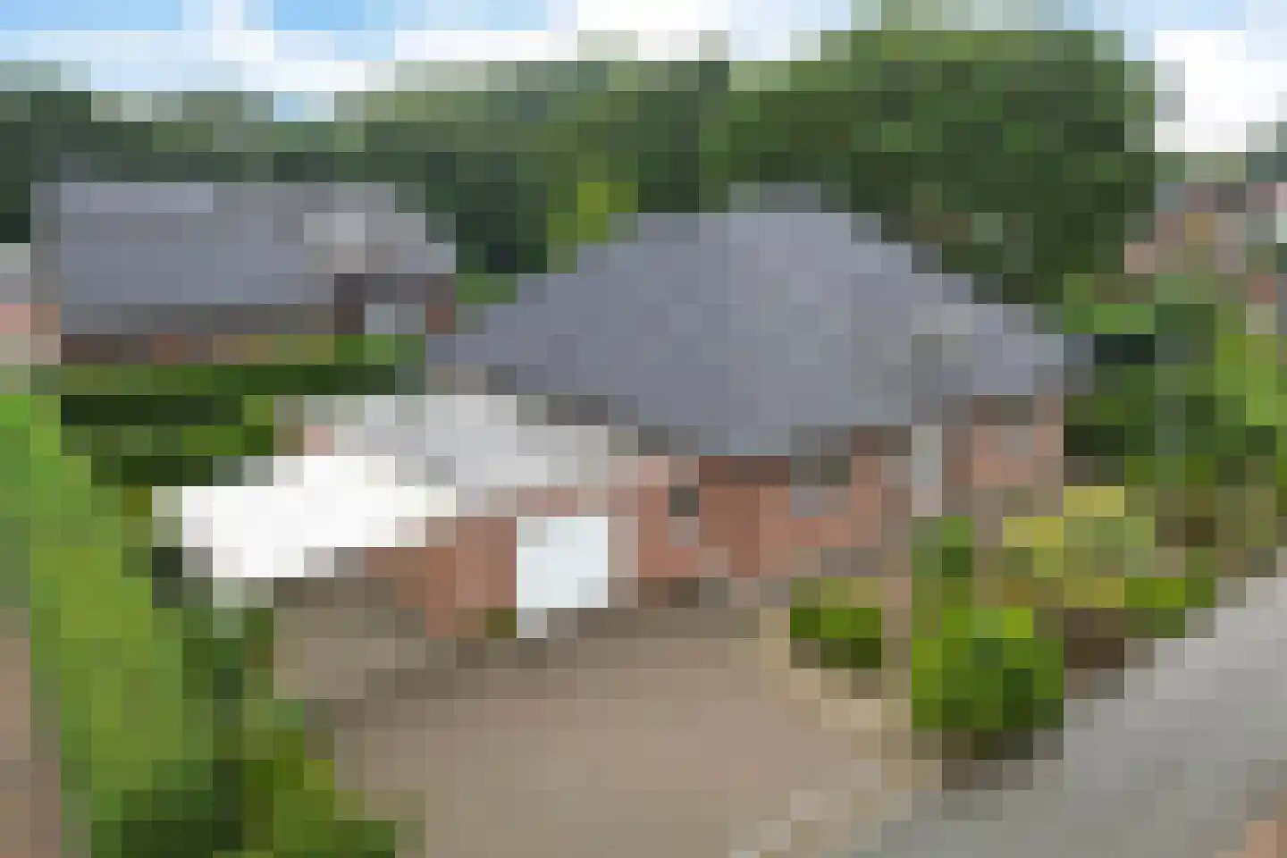 Botter 29 29 Lelystad thumbnail 40