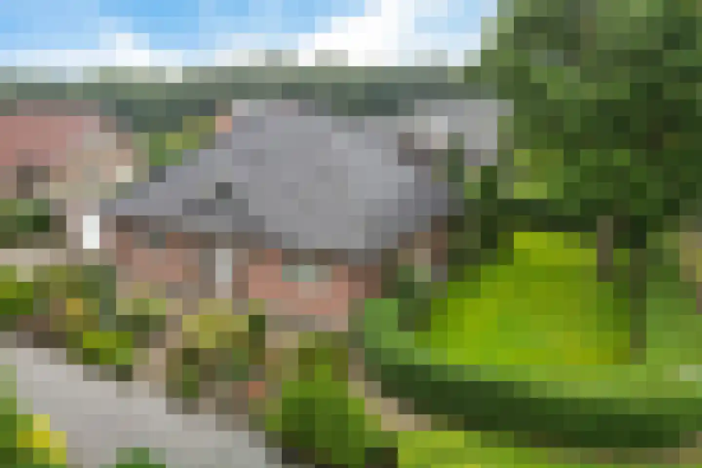 Botter 29 29 Lelystad thumbnail 41