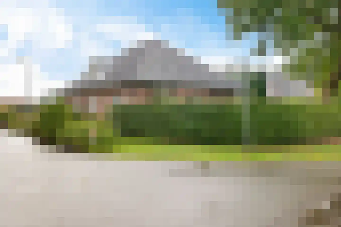 Botter 29 29 Lelystad thumbnail 5