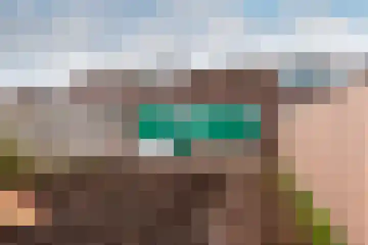 Botter 29 54 Lelystad thumbnail 24