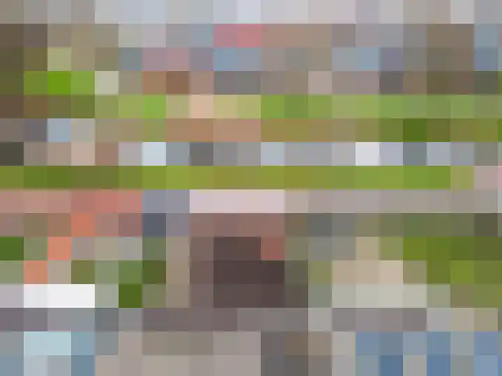 Botter 29 54 Lelystad thumbnail 28