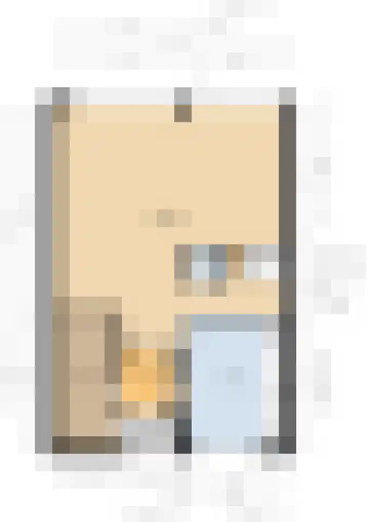 Botter 29 54 Lelystad thumbnail 30