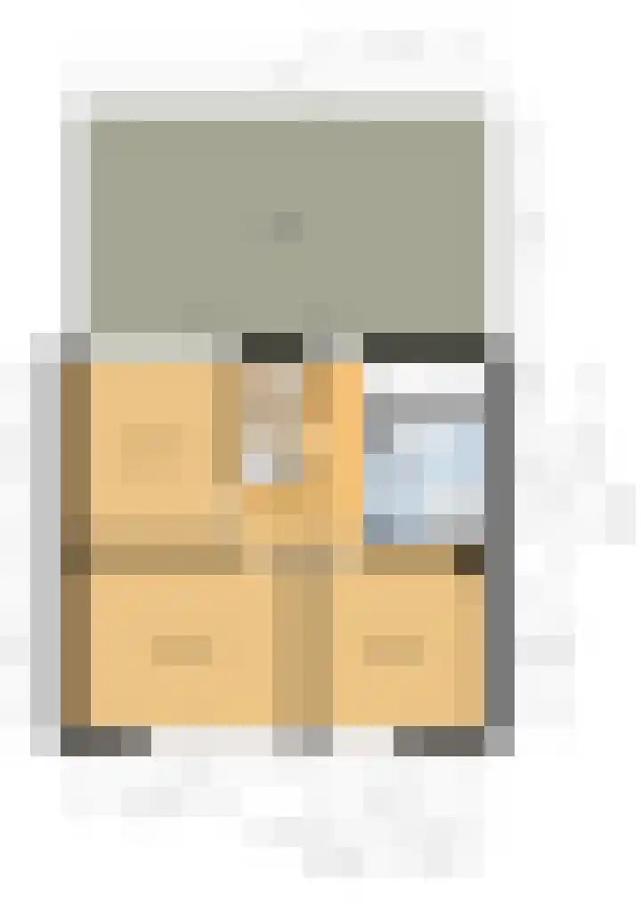 Botter 29 54 Lelystad thumbnail 31