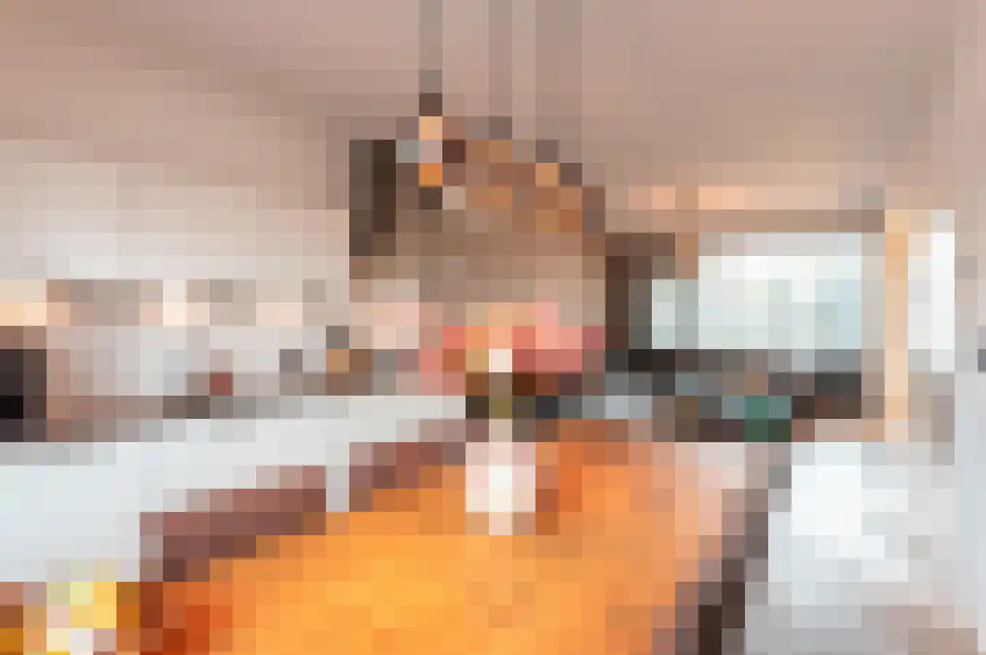 Botter 29 63 Lelystad thumbnail 14