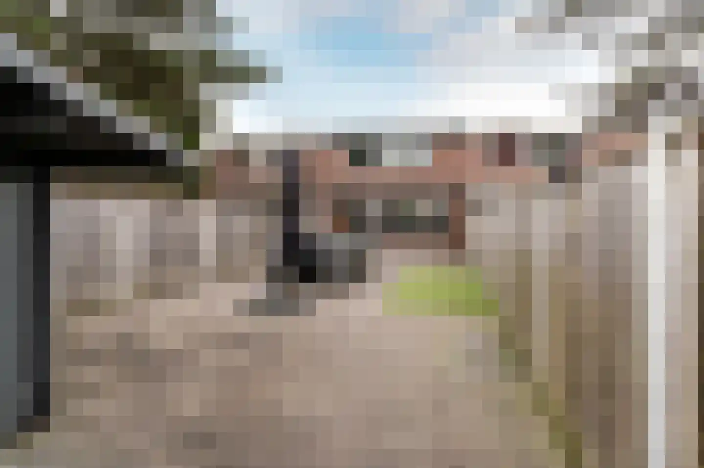 Botter 29 63 Lelystad thumbnail 36