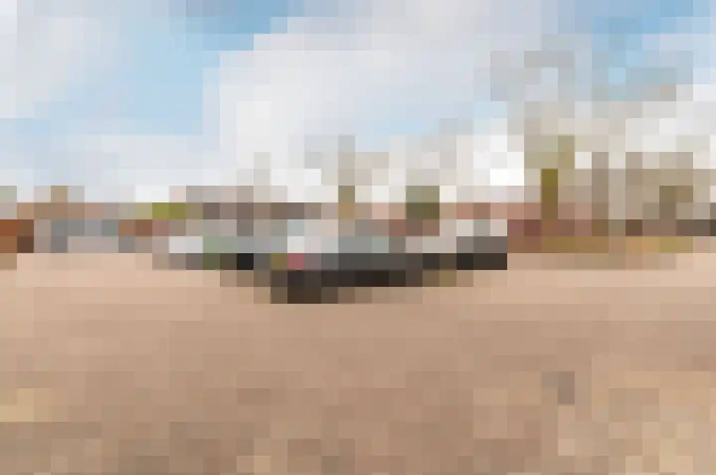 Botter 29 63 Lelystad thumbnail 40