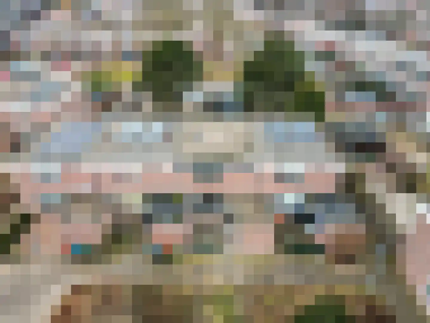 Botter 29 63 Lelystad thumbnail 41