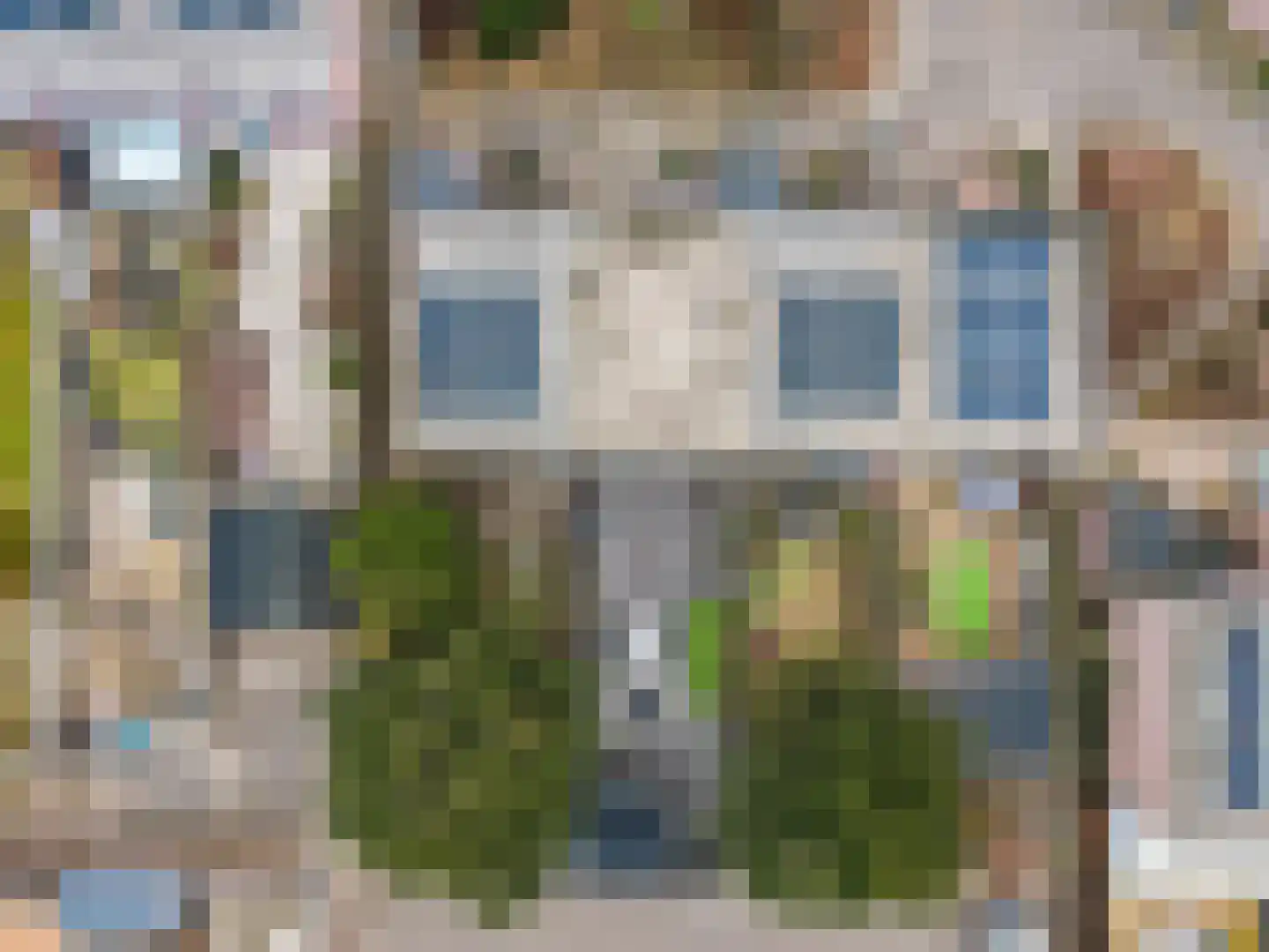 Botter 29 63 Lelystad thumbnail 43
