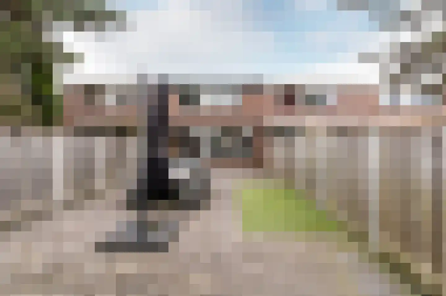 Botter 29 63 Lelystad thumbnail 5