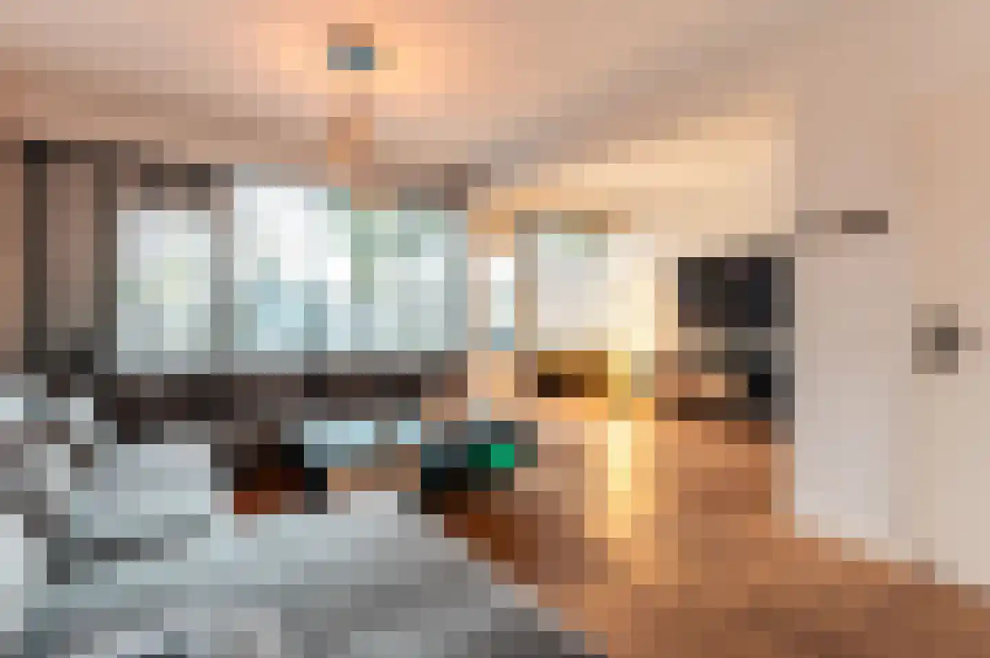 Botter 29 63 Lelystad thumbnail 7