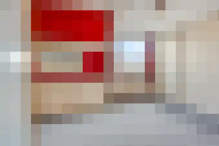 Botter 29 Veenendaal thumbnail 17