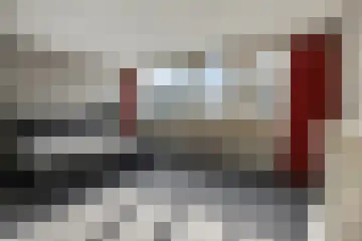 Botter 29 Veenendaal thumbnail 21