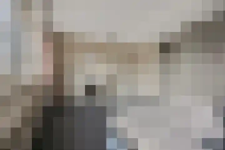 Botter 29 Veenendaal thumbnail 22