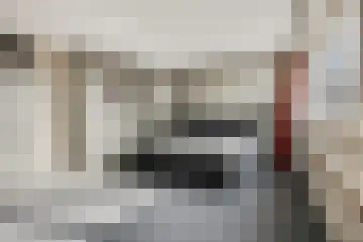 Botter 29 Veenendaal thumbnail 4