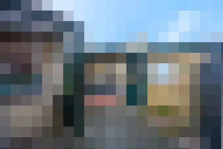 Botter 29 Veenendaal thumbnail 44