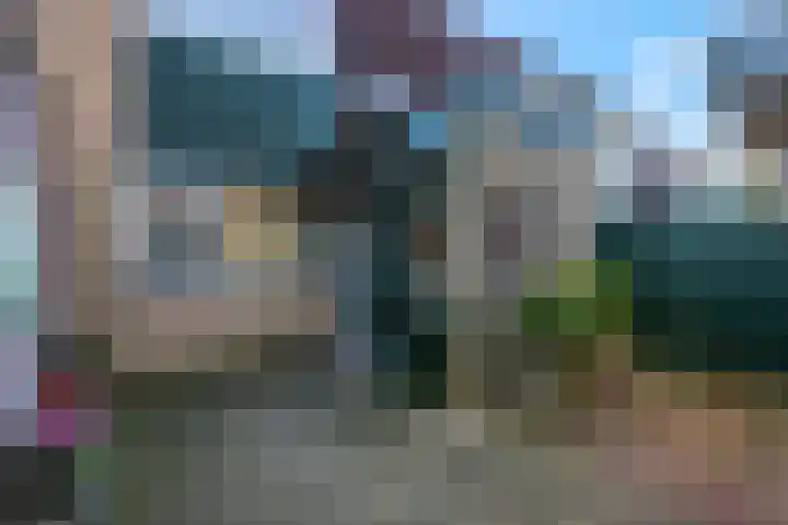 Botter 29 Veenendaal thumbnail 45