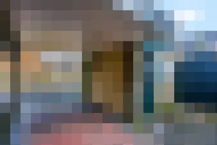 Botter 29 Veenendaal thumbnail 46