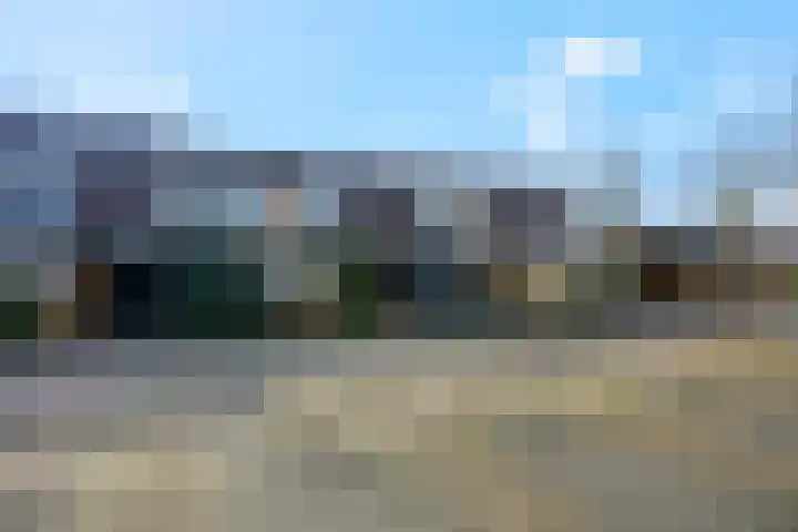 Botter 29 Veenendaal thumbnail 48