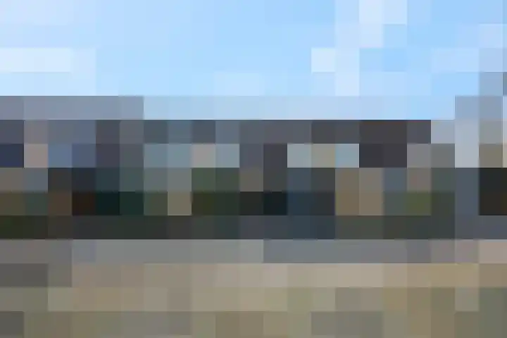 Botter 29 Veenendaal thumbnail 49