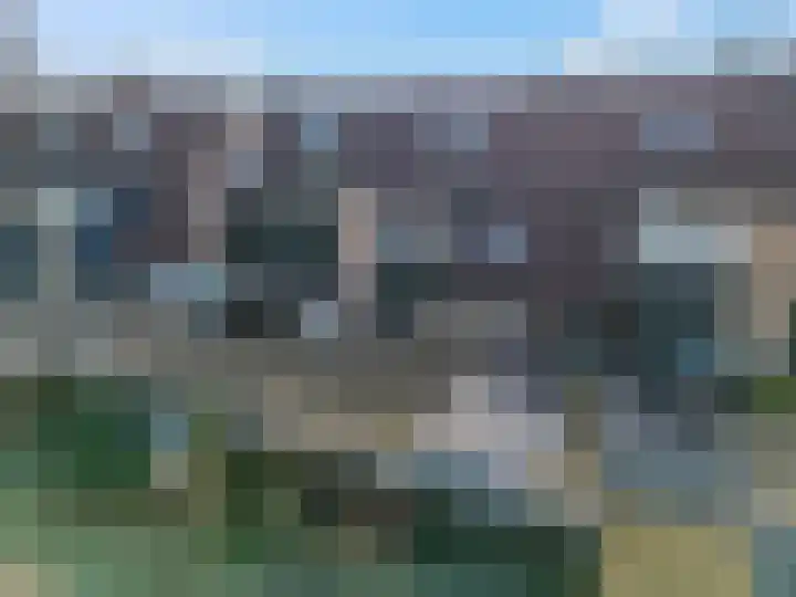 Botter 29 Veenendaal thumbnail 50