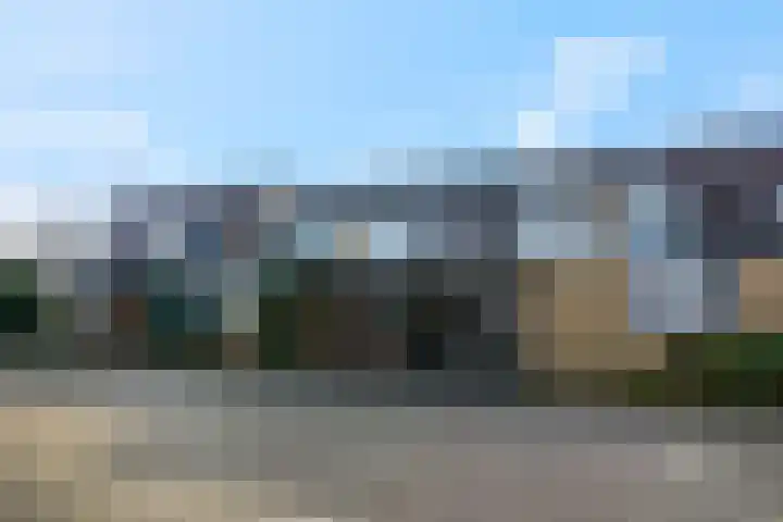 Botter 29 Veenendaal thumbnail 51