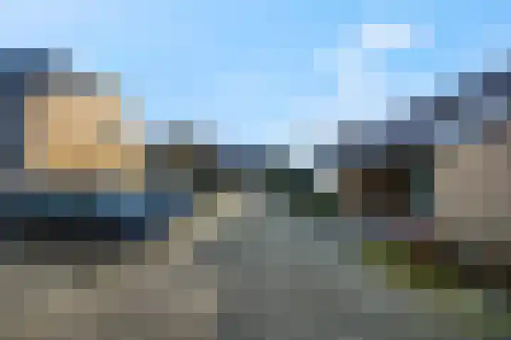 Botter 29 Veenendaal thumbnail 52