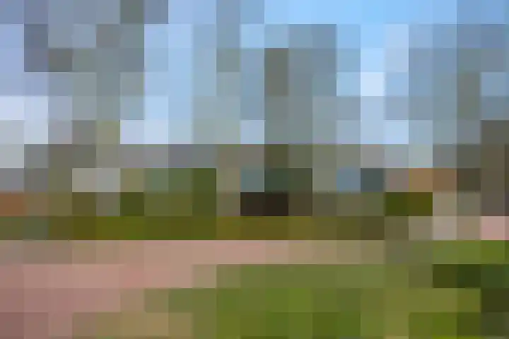 Botter 29 Veenendaal thumbnail 54