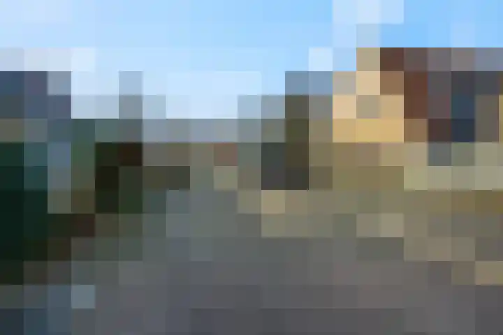 Botter 29 Veenendaal thumbnail 55