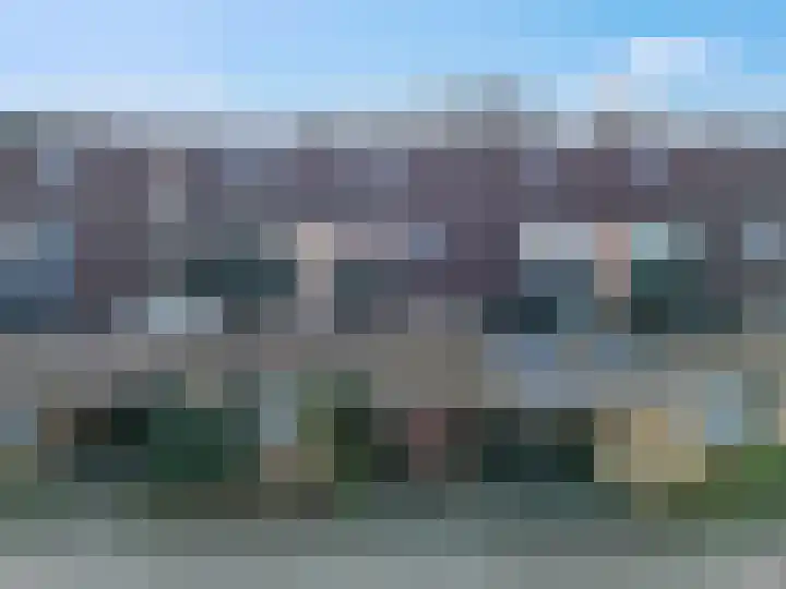 Botter 29 Veenendaal thumbnail 57