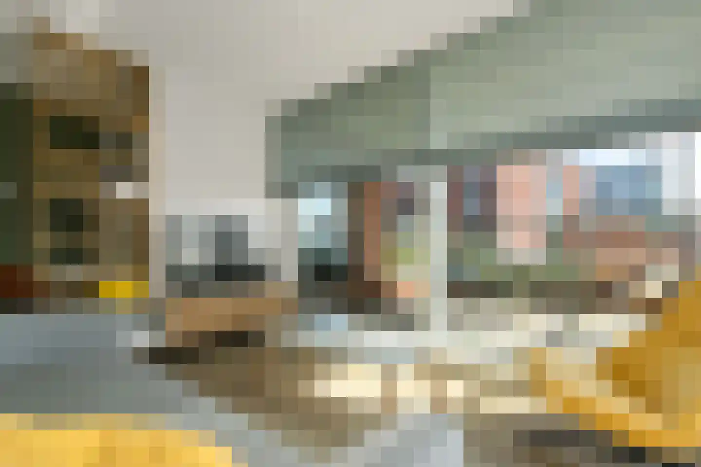Botter 3 Alblasserdam thumbnail 10
